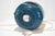 Radio-Lamp by Adriano Rampoldi for Europhon, Italy, 1970s For Sale - Image 13 of 14