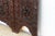 Printmaking Materials Early 20th Century Sino Tibetan Carved Altar Screen For Sale - Image 7 of 10