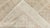 Modern Samarkand Geometric Handmade Carpet by Doris Leslie Blau For Sale In New York - Image 6 of 6