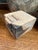 Vintage Aleen Gottlob Studio Ceramic Dresser or Counter Top Box For Sale - Image 10 of 11