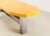 TE20 Dining Table by Martin Visser & Joke Van Der Heyden for T Spectrum, 1988 For Sale - Image 6 of 11