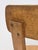 Model 69 Chair with Wartime Legs by Alvar Aalto for Artek, 1940s For Sale - Image 13 of 14