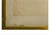 Paper 1960s Mid Century Modern Cattail Drawing by Bruce Dorfman (Am. Born 1936) For Sale - Image 7 of 11