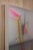 Future Summary Twenty-Two, 2025, Acrylic Glass For Sale - Image 6 of 12