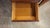 Model 70 Desk in Amazon Rosewood by Kai Kristiansen for Feldballes Møbelfabrik, 1950s For Sale - Image 12 of 14