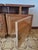 Art Deco Burl Bedside Tables, 1930, Set of 2 For Sale - Image 3 of 16