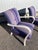 Art Deco Armchairs, 1930s, Set of 2 For Sale - Image 13 of 14