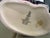 Mid-Century Modern Vintage 1970 Royal Doulton Jockey D6625 Porcelain Toby Character Jug Mug For Sale - Image 3 of 6