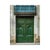 Contemporary Guy Sargent, The Green Door, Archival Pigment Print For Sale - Image 3 of 6