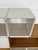 Two-Tone Samara Modular Bookcase by Derk Jan De Vries for Maisa, Italy, 1970s, Set of 8 For Sale - Image 18 of 18