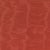 Sample - Schumacher Effervescence Fabric in Lacquer For Sale