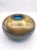 Sommersi Oro Vase by Laura de Santillana for Venini, 1985 For Sale - Image 9 of 10