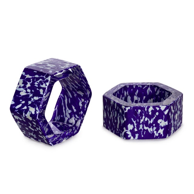 Stories of Italy is pleased to present a new project inspired from the chromatic research and the deconstruction of the...