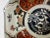 Antique Imari Bowls - Set of Four For Sale In Dallas - Image 6 of 12
