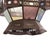 Moroccan 1960s Large Moroccan Tin Lantern For Sale - Image 3 of 7
