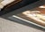 Impressionist Glen Tarnowski Flood of Inspiration Oil Painting Hand Signed Koi For Sale - Image 3 of 9