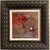 A breathtaking diptych from acclaimed metal‑leaf artist Patrick Guyton, this paired set — “Twilight Maple Red” and...