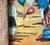 Detailed Folk Art Painting - Comalapa School Movement - Painting of the Fiesta De Comalapa, Signed For Sale - Image 10 of 11