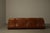 1970s Ciuingam Sofa from De Pas, Durbino & Lomazzi, 1967 For Sale - Image 5 of 16