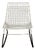 Flamingo Rocking Chair by Cees Braakman for Pastoe For Sale
