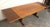 This is your all in one coffee and dining table! Measuring 53", 27", 21" high as a coffee table. It can be raised up to...