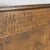 Antique Italian Wooden Storage Unit or Sideboard with Relief Design, 1600s For Sale - Image 17 of 18