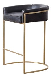 Example of Bar Stools Sale