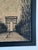 Bernard Buffet – “Champs-Élysées and Arc de Triomphe” Canvas Print – Corot Edition Canvas print of an iconic work by...