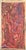 Peter Behrens Peter Klein Junggeburth, König Hölkenspuk, Oil Painting on Canvas For Sale - Image 4 of 13