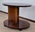 Vintage Art Deco Coffee Table, 1920 For Sale - Image 17 of 18