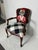 Little Drummer Boy Cat Chair For Sale - Image 9 of 12