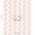 Peg Norriss - the brainchild of designer Barrie Benson and gallerist Chandra Johnson - works with leading contemporary...
