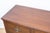 Late 19th Century Late 19th Century English Oak Console For Sale - Image 5 of 11