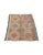 Small Decorative Vintage Kilim Rug - 2`7″ X 4`0″ For Sale - Image 4 of 6