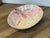 Mid 20th Century Sascha Brastoff Surf Ballet Bowl For Sale - Image 5 of 10