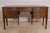 1990s Drexel Covington Park Mahogany Federal Sideboard For Sale - Image 16 of 18
