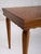 1950s Italian Scalloped Edge Dining Table For Sale In New York - Image 6 of 10