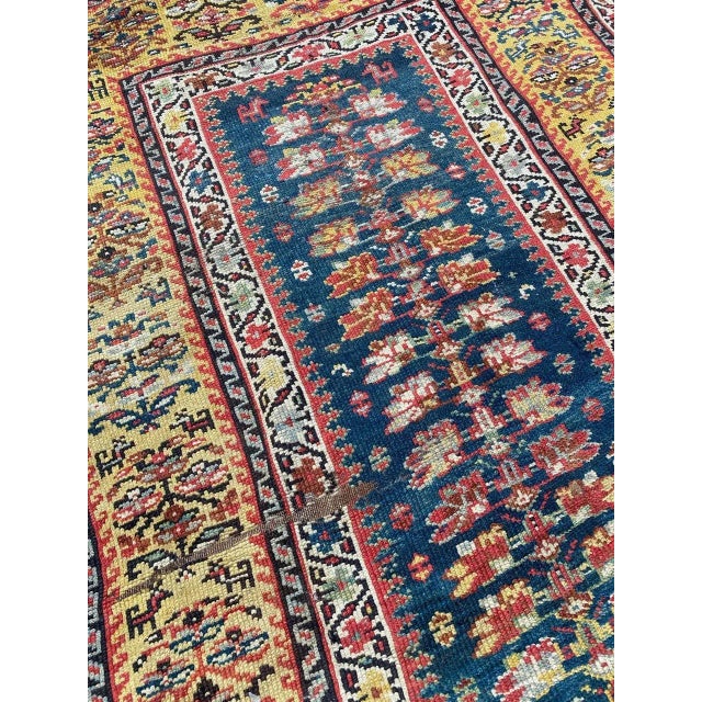 Antique Northwestern Runner For Sale - Image 17 of 18