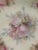 Circa 1910's Erdmann Schlegelmilch "Rose" Handled Serving Plate For Sale - Image 11 of 14