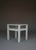 Side Table from Pepijn Fabius, 2020s For Sale - Image 9 of 16