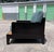 Christian Liaigre Opium Lounge Chair by Holly Hunt, 21st Century For Sale - Image 9 of 12