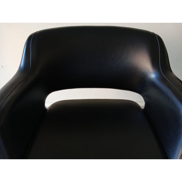 Kilta Armchairs by Olli Mannermaa for Cassina, 1950s, Set of 2 For Sale - Image 11 of 18