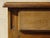 Small Oak One-Door Jam Buffet, 1970s For Sale - Image 4 of 18