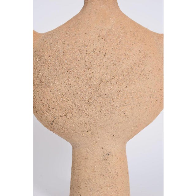 Contemporary Sevilla Table Lamp by Barracuda Interiors For Sale - Image 3 of 5