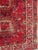19th Century Antique Turkmen Rug, 1890s For Sale - Image 5 of 14