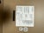 Pottery Barn Liam Dining Chairs, a Pair For Sale - Image 12 of 12