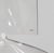 Uncle Jim and Uncle Jack Salon by Philippe Starck for Kartell, 2010s, Set of 3 For Sale - Image 10 of 18