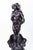 After Botticelli, Venus, Bronze For Sale - Image 4 of 10