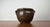 Mid-Century Modern German Studio Pottery Vessels, Plate, Vase, Bowl from Rudi Stahl, 1960s, Set of 3 For Sale - Image 6 of 18