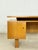 Mid-Century German Desk, 1960s For Sale - Image 3 of 12
